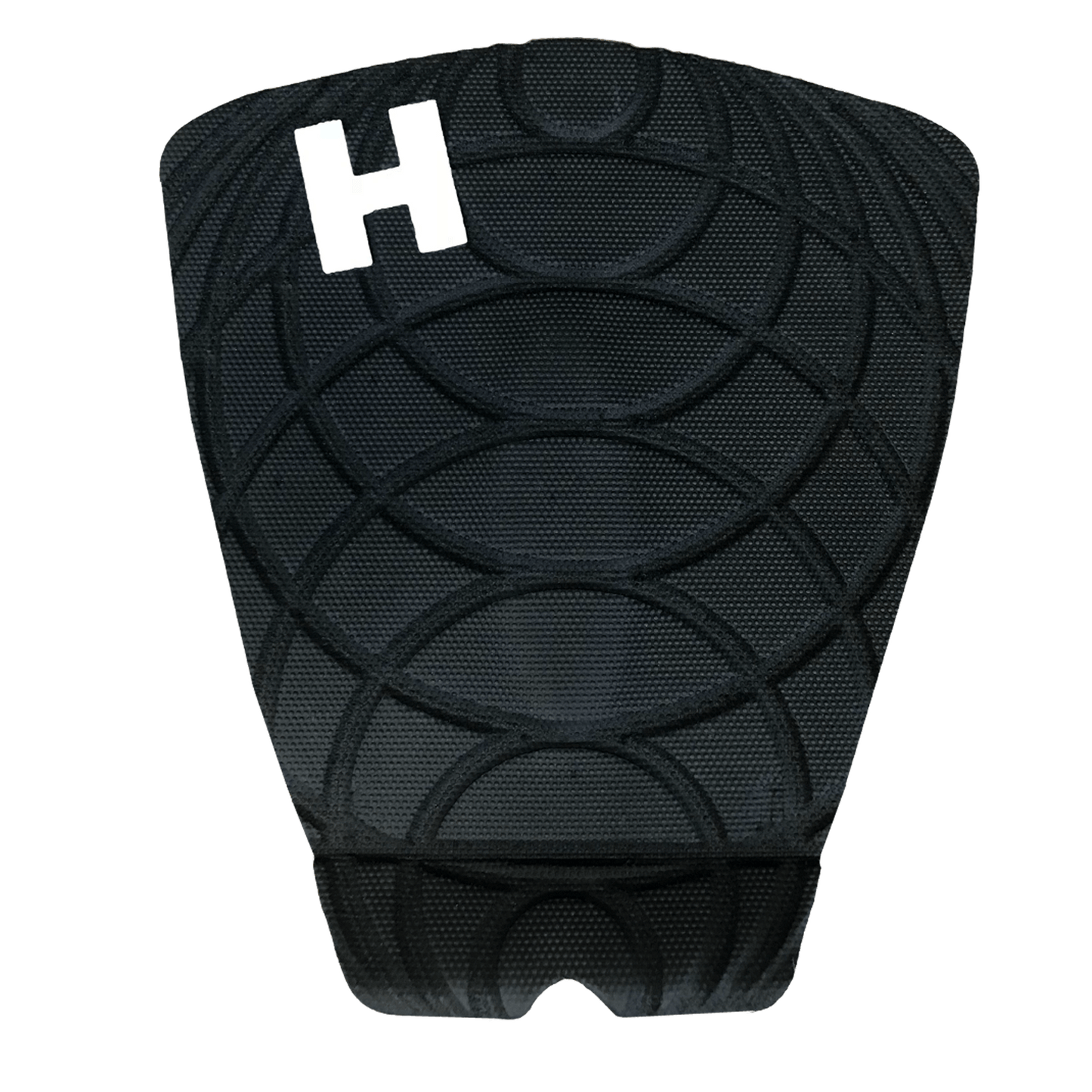 Hammer Scarab Tail Pad