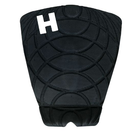 Hammer Scarab Tail Pad