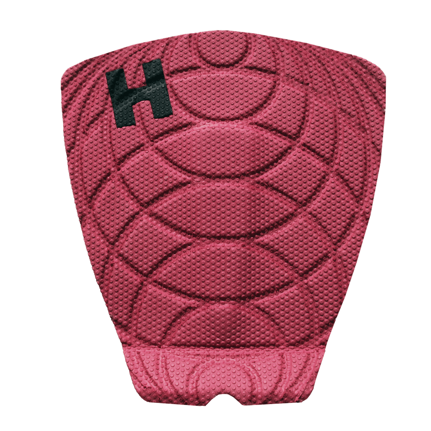 Hammer Scarab Tail Pad