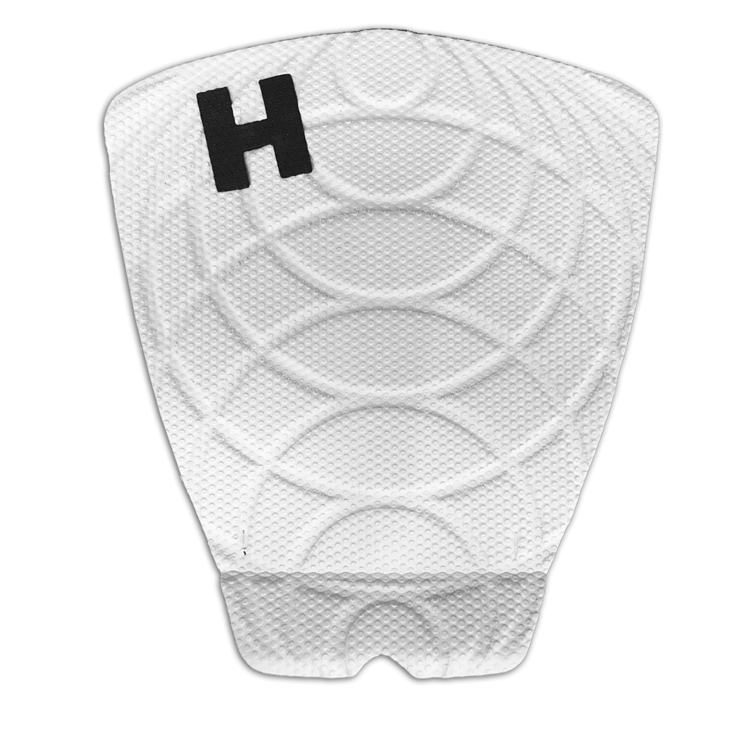 Hammer Scarab Tail Pad