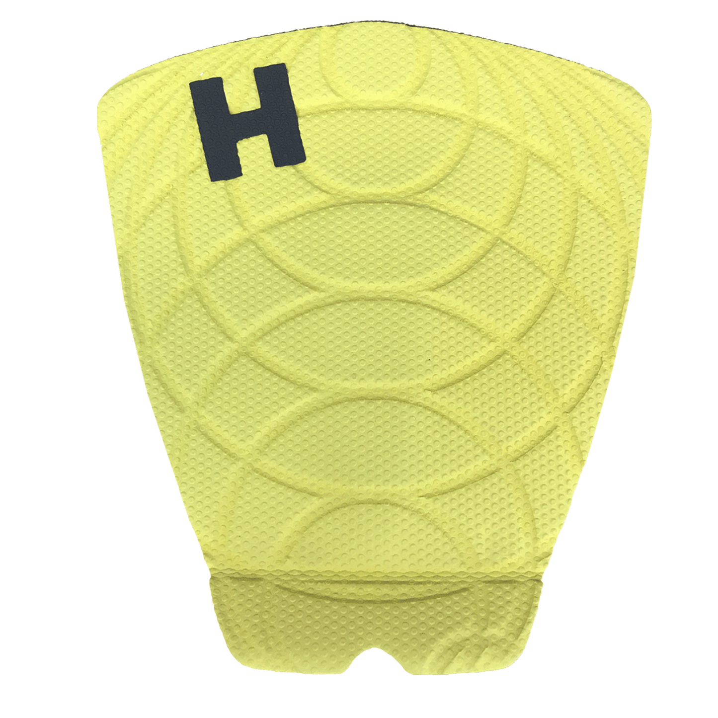 Hammer Scarab Tail Pad