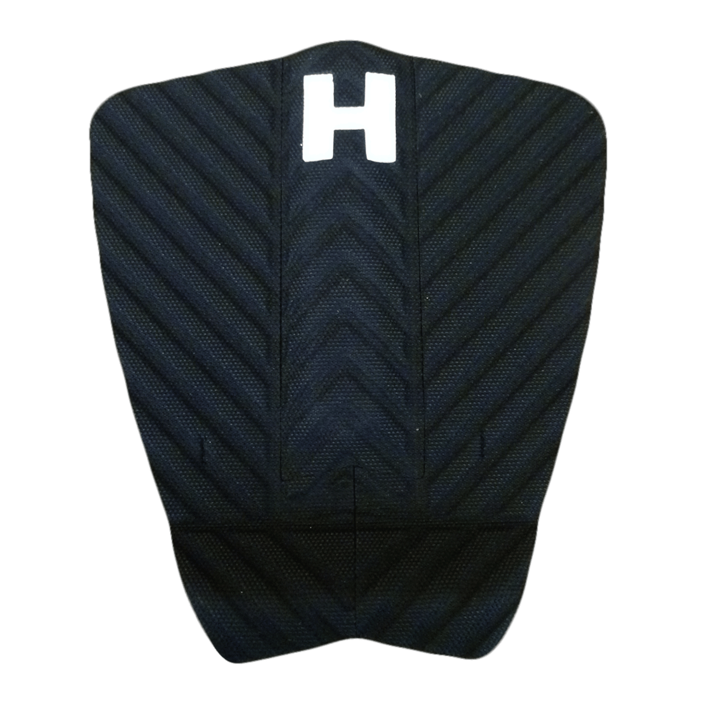 Hammer Slider Tail Pad