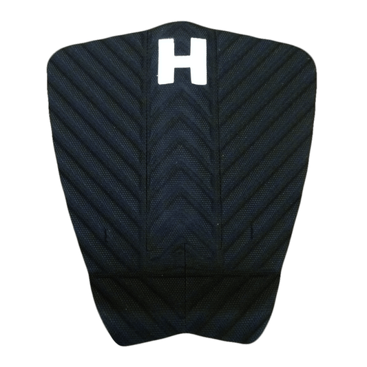 Hammer Slider Tail Pad