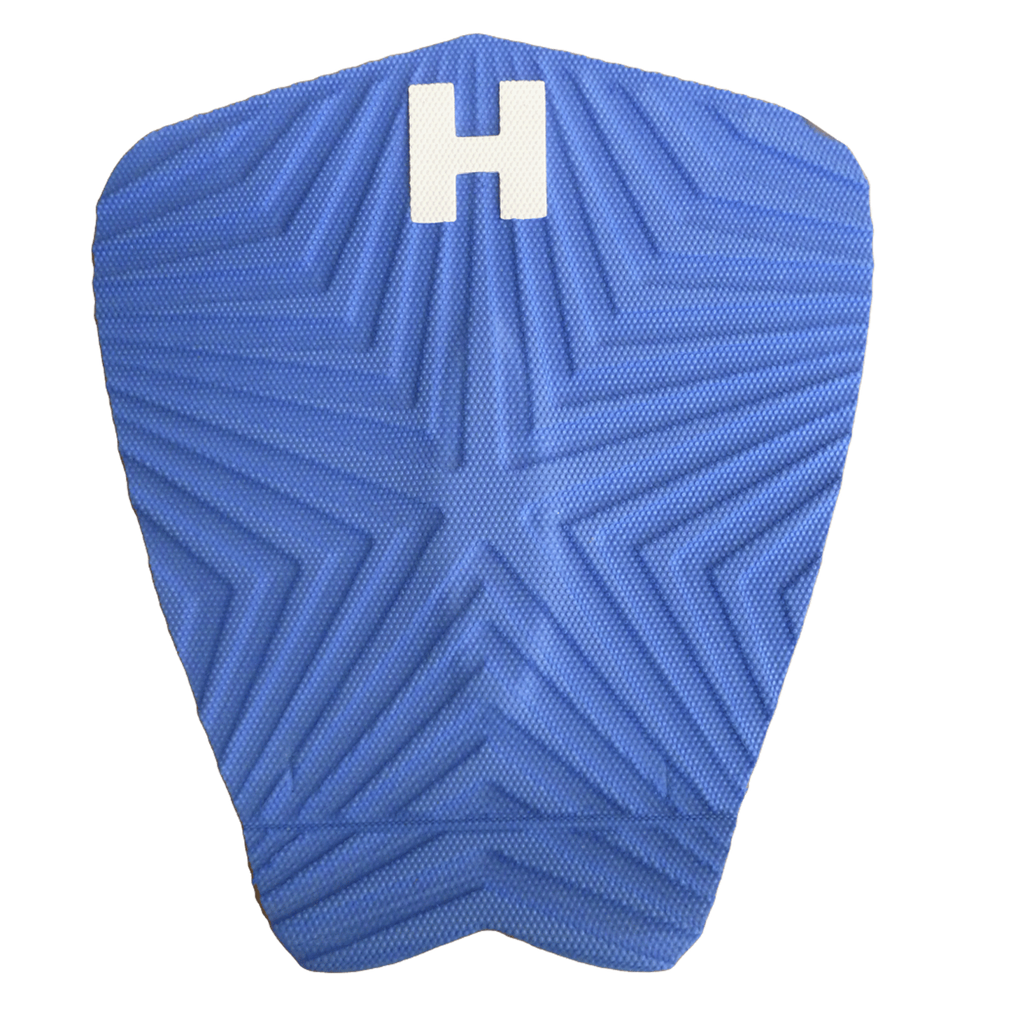 Hammer Star Tail Pad