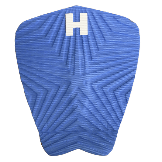 Hammer Star Tail Pad