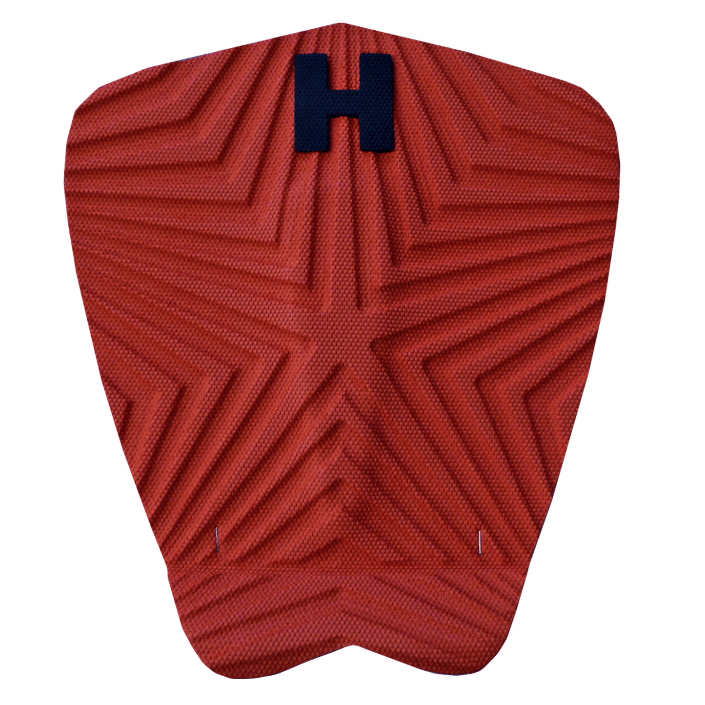 Hammer Star Tail Pad