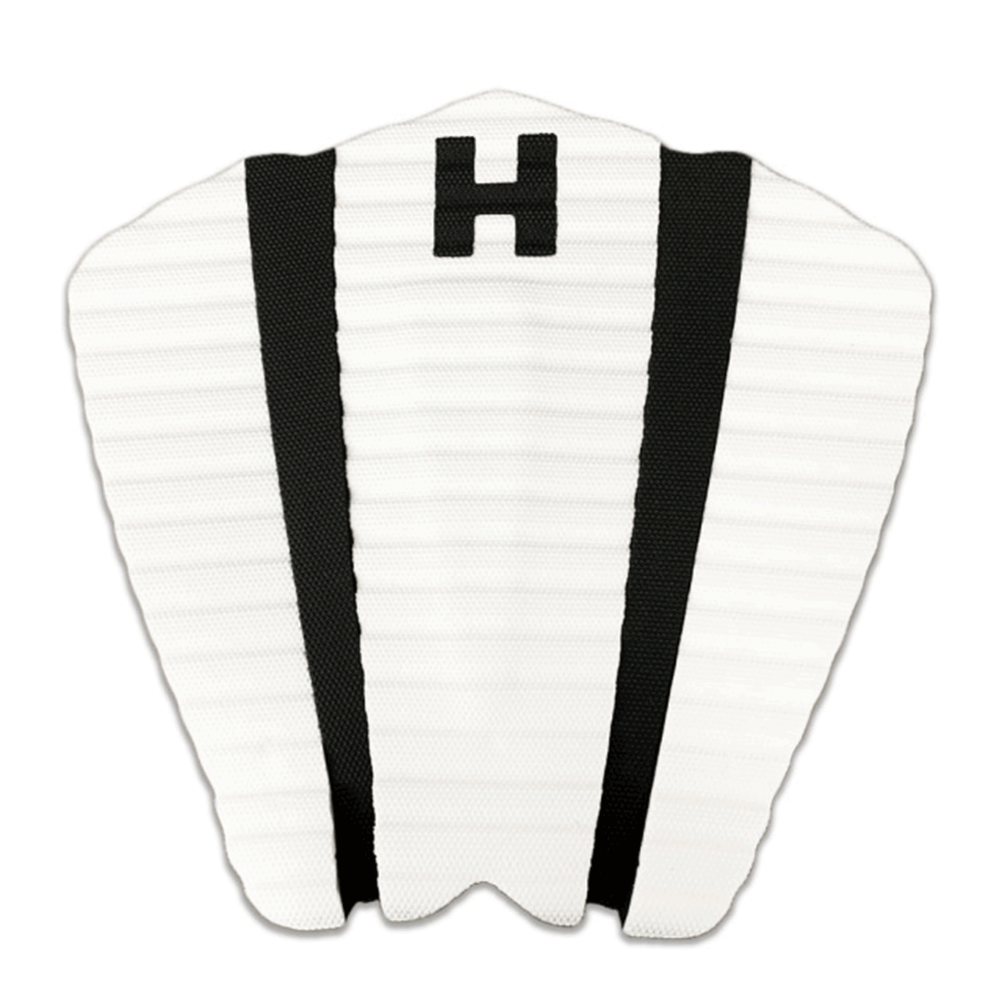 Hammer Stretch Tail Pad