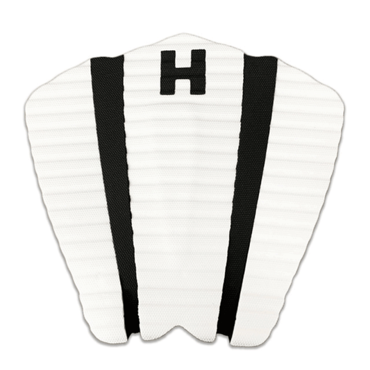 Hammer Stretch Tail Pad