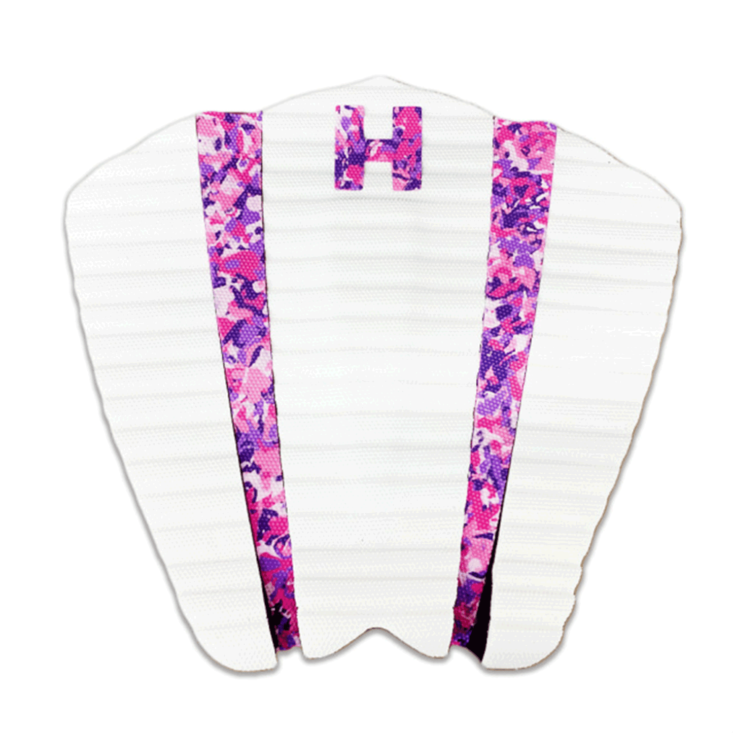 Hammer Stretch Tail Pad