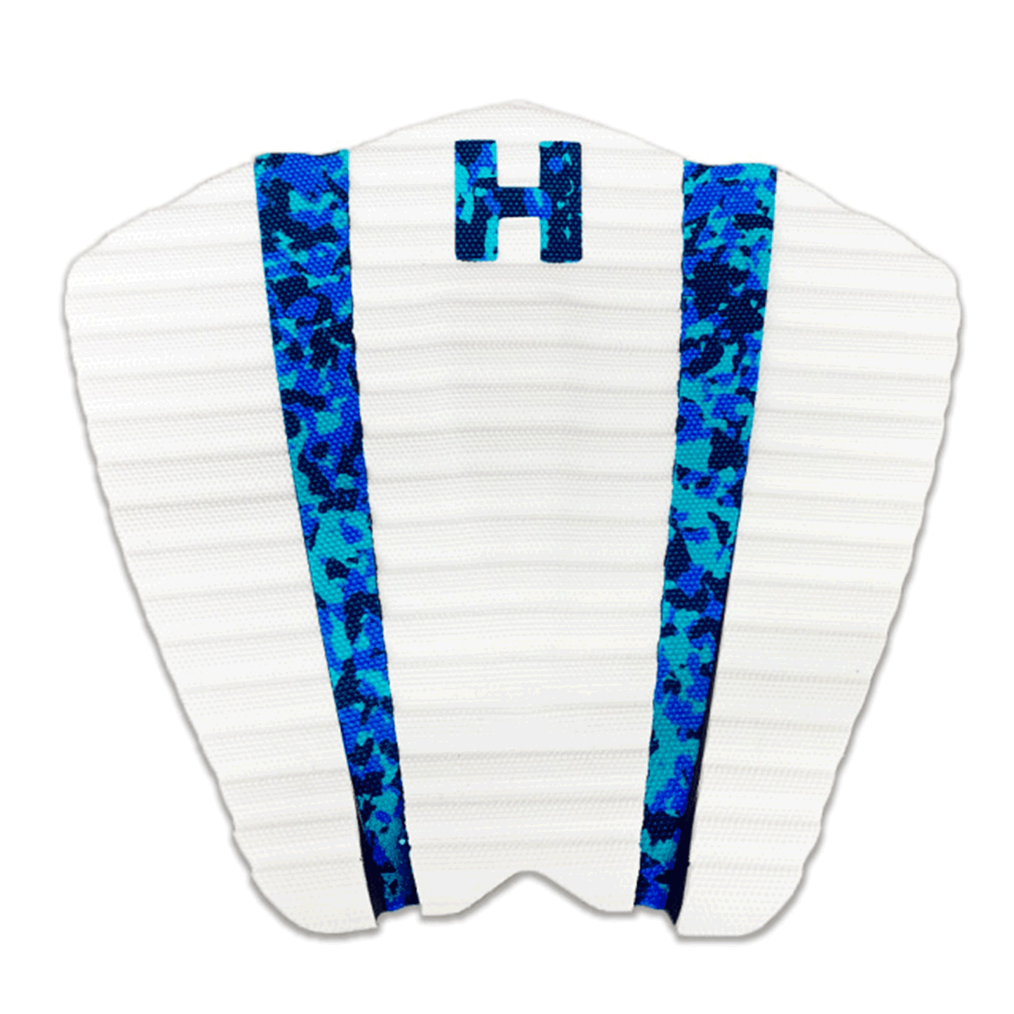 Hammer Stretch Tail Pad