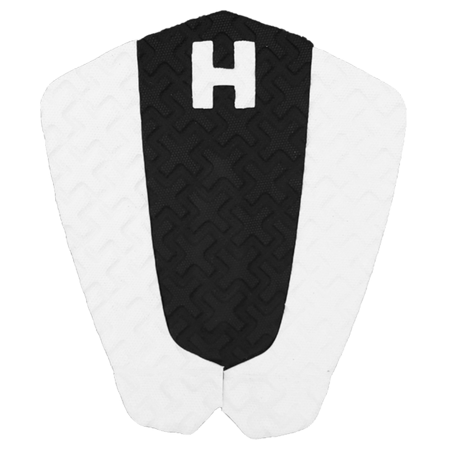 Hammer Strike Tail Pad