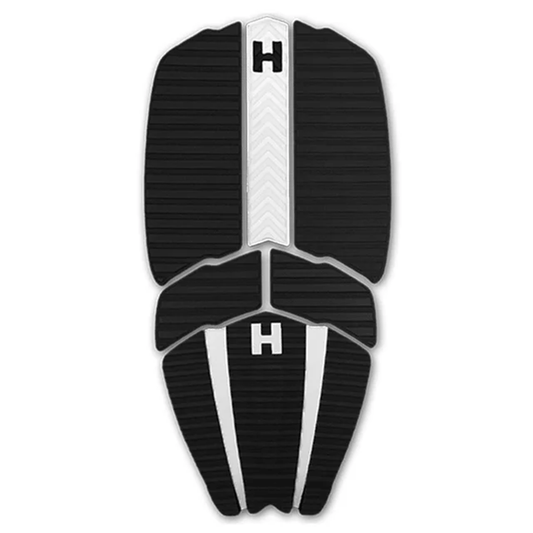 Hammer Wake Full Deck Pad