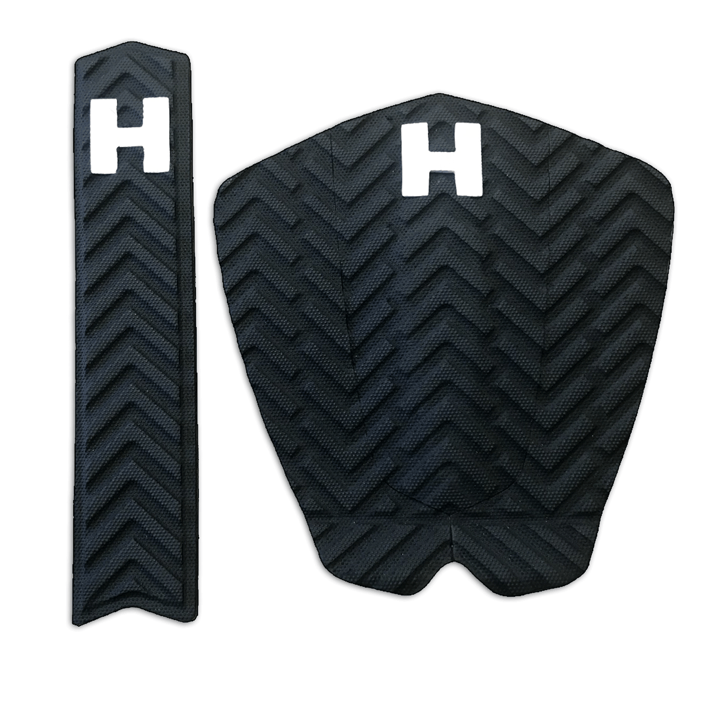 Hammer Junior Skim Kit Traction