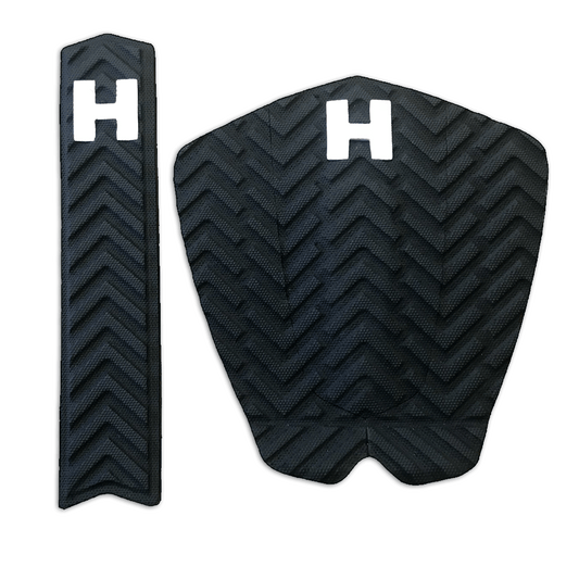 Hammer Junior Skim Kit Traction