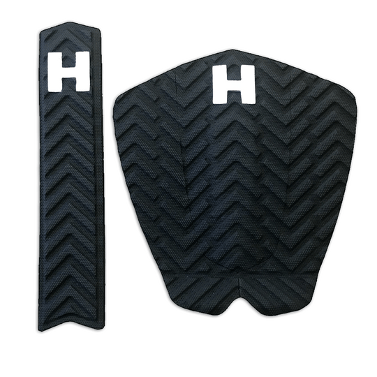 Skim Kits