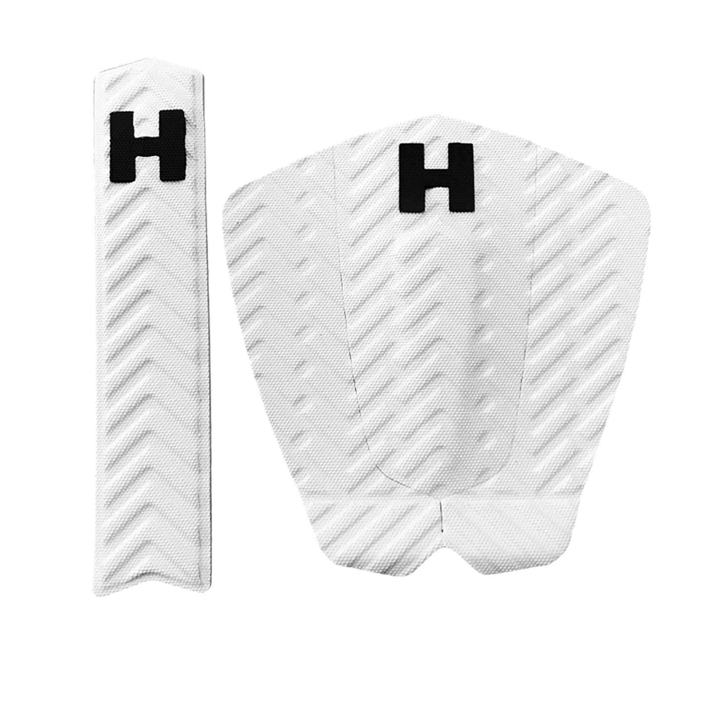 Hammer Junior Skim Kit Traction