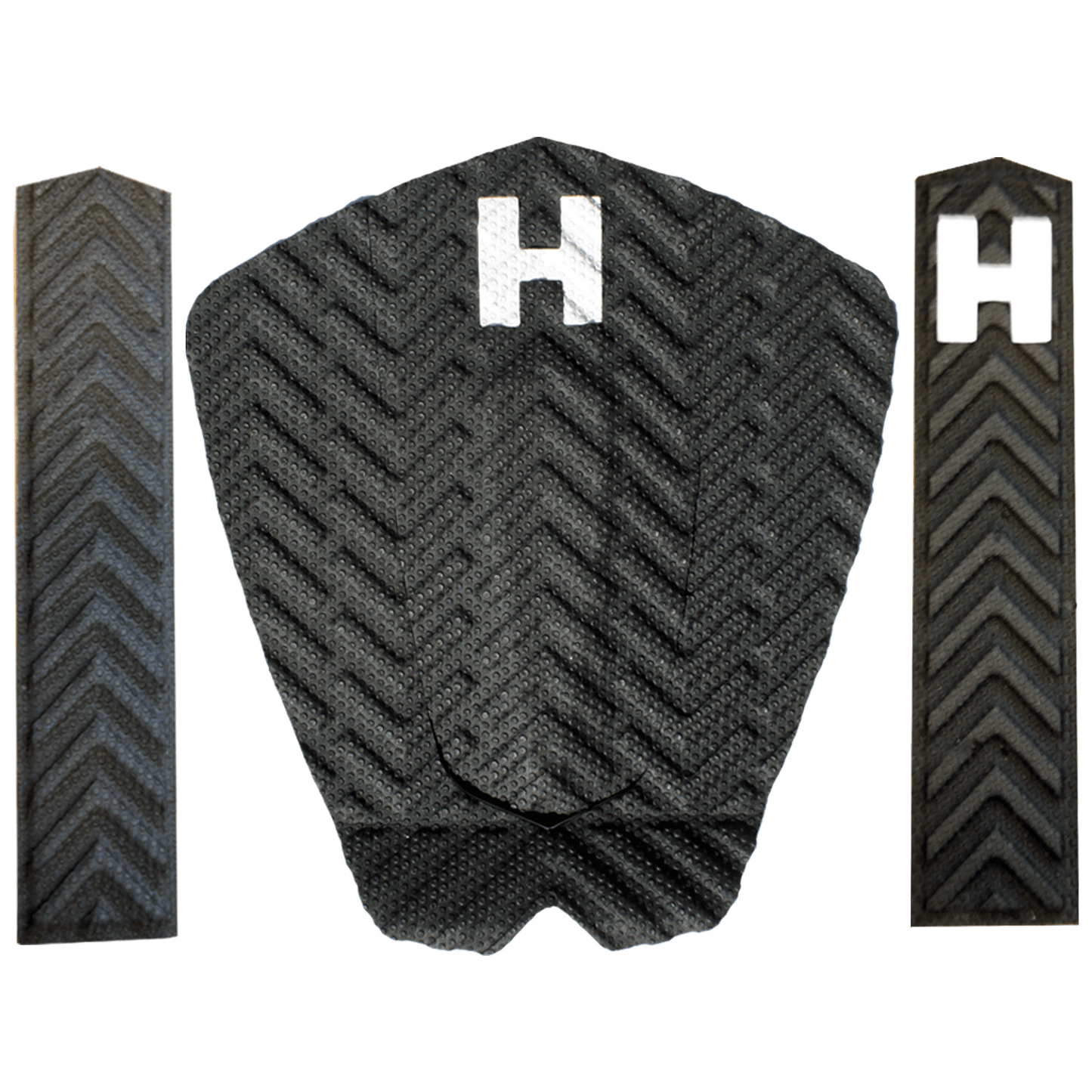 Hammer Regular Skim Kit Traction