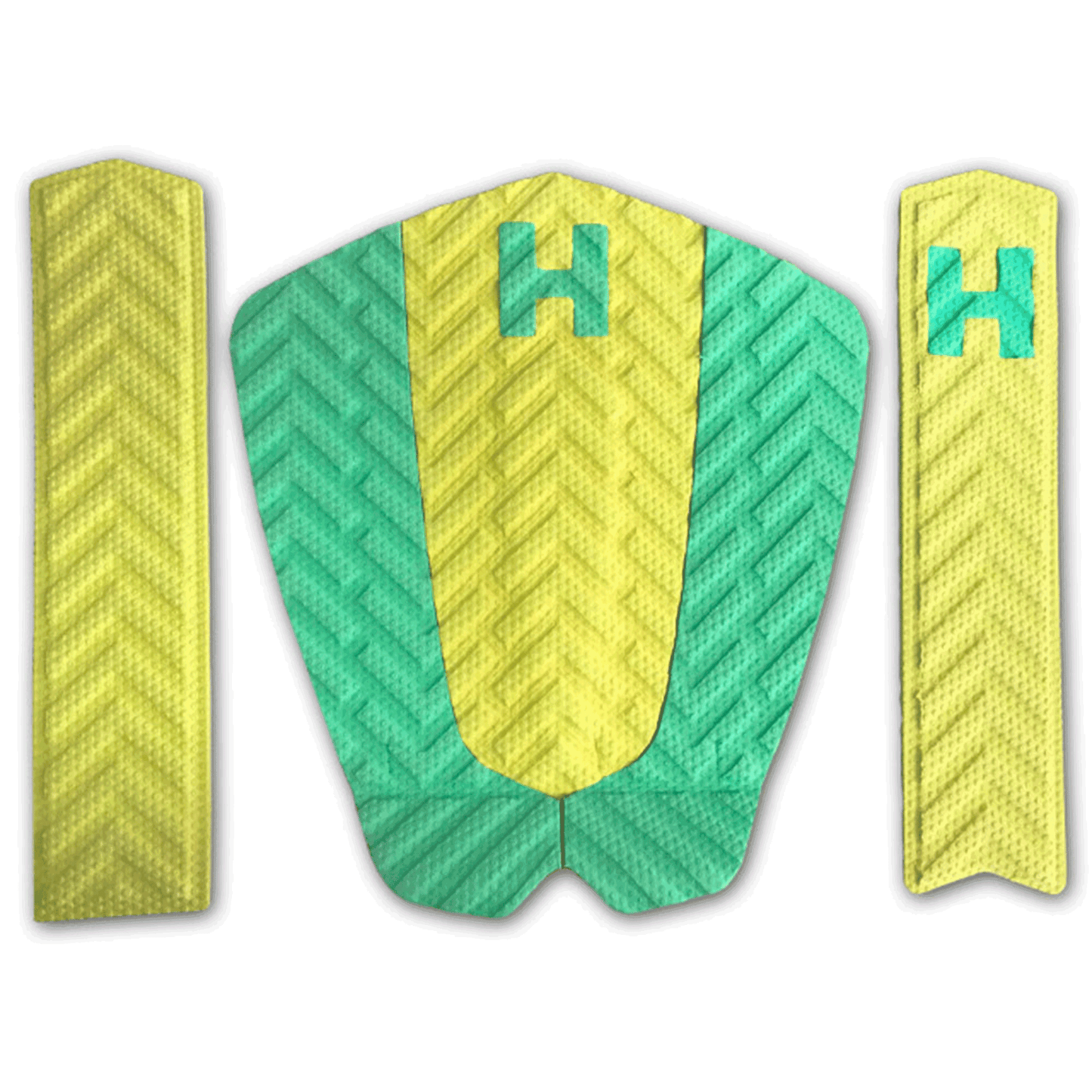 Hammer Regular Skim Kit Traction