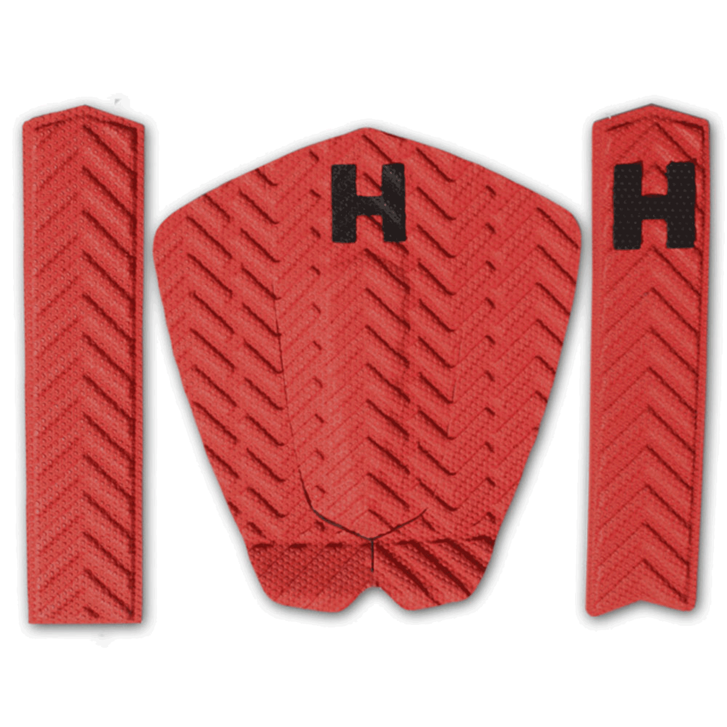 Hammer Regular Skim Kit Traction