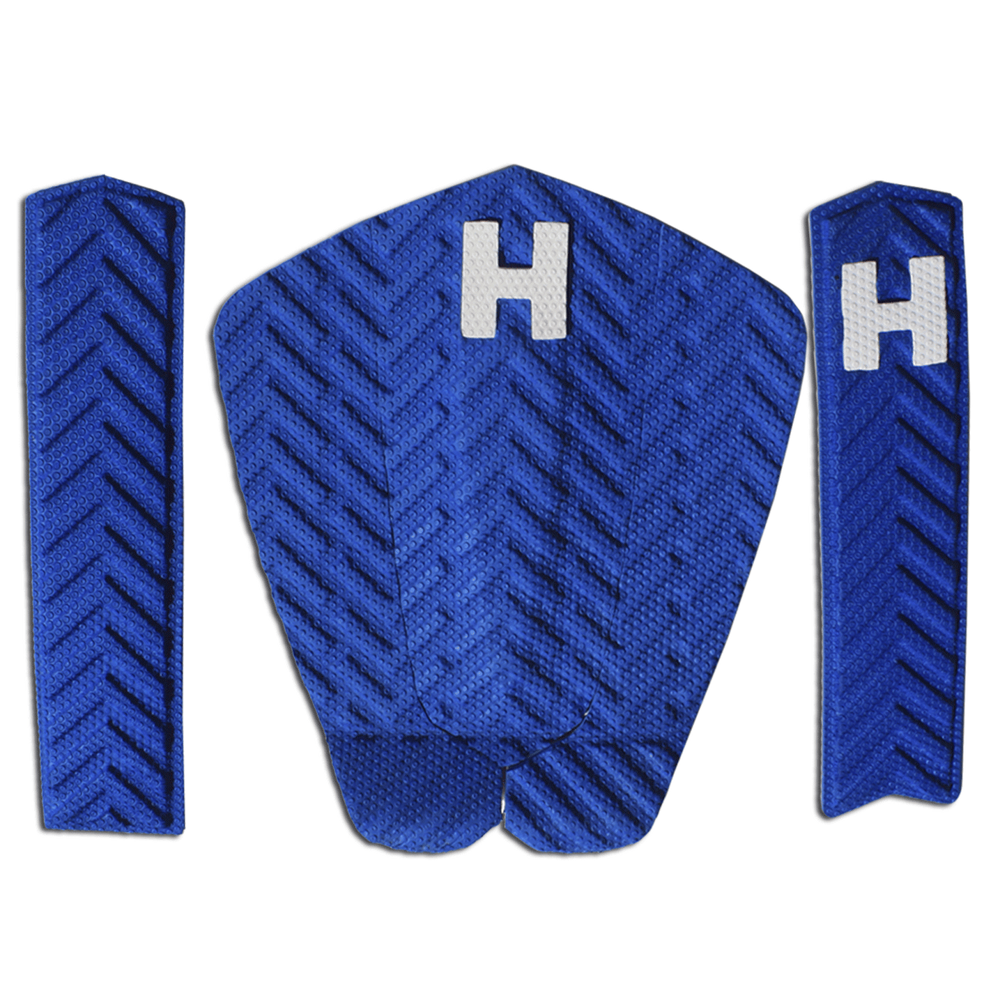 Hammer Regular Skim Kit Traction