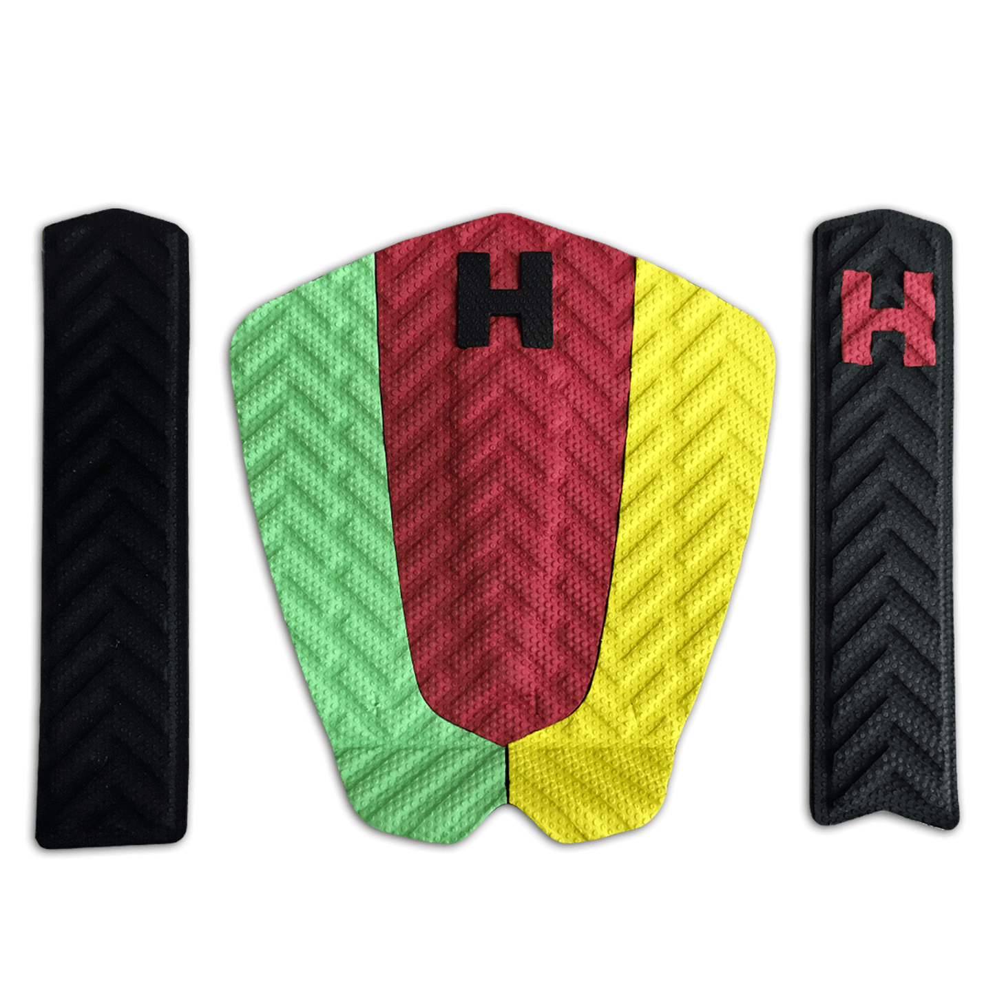 Hammer Regular Skim Kit Traction