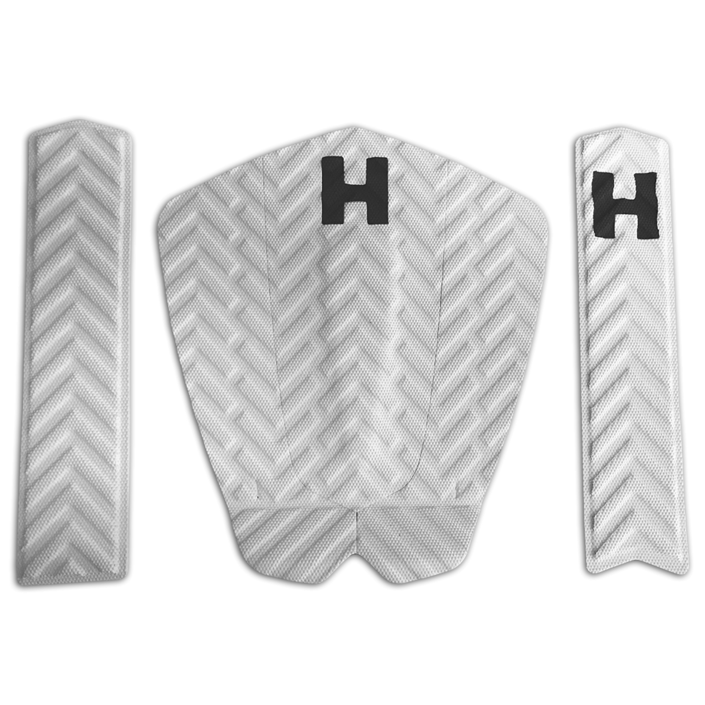 Hammer Regular Skim Kit Traction