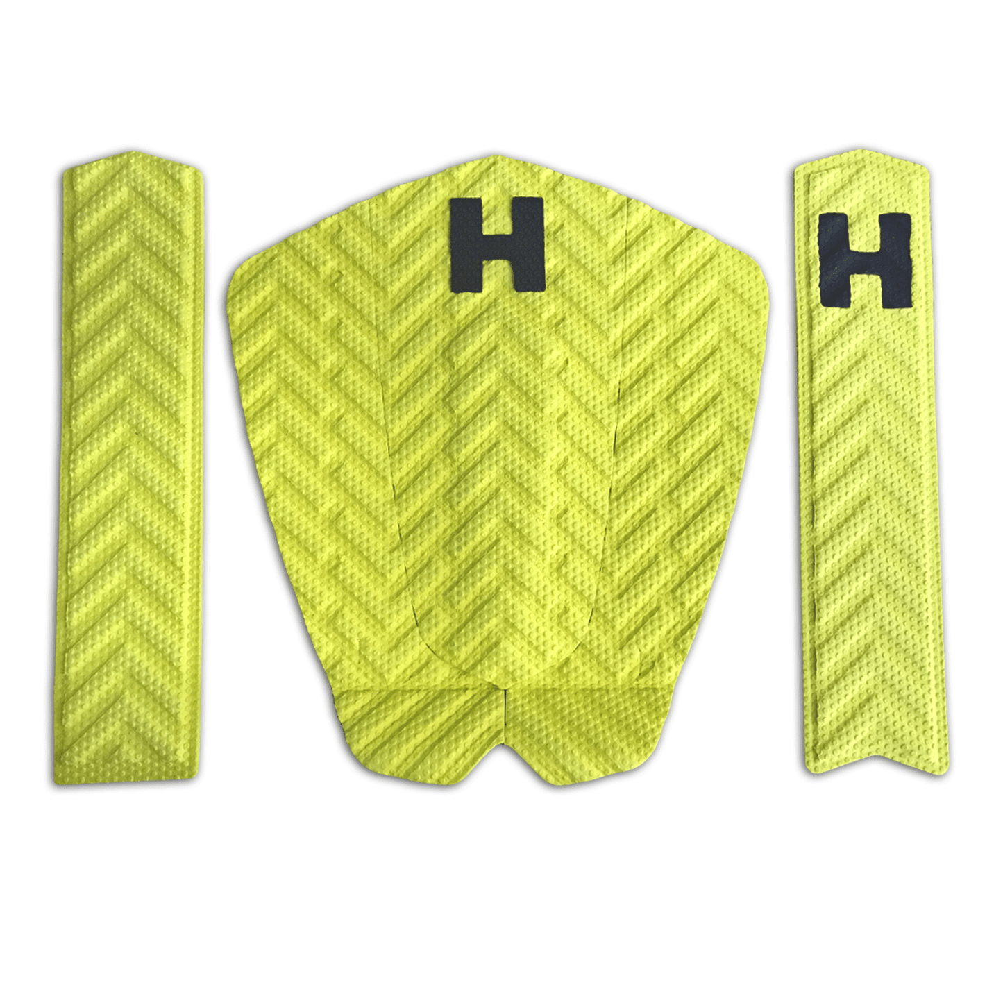 Hammer Regular Skim Kit Traction